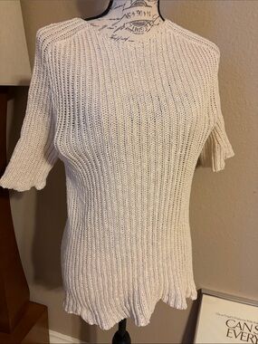 Massimo Dutti Sweater